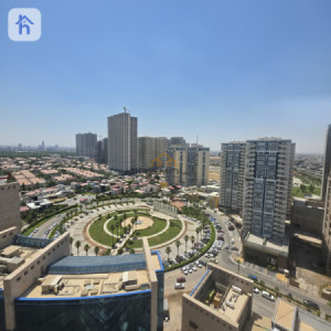 A worth living 1+1 apartment in wavey avenue image 1