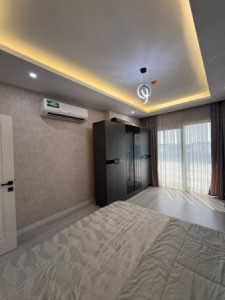 Furnished Apartment For Rent Image 9
