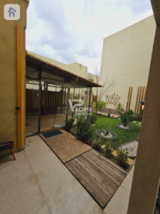 Luxurious House in Beirut Palace Image 12