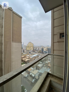 Spacious Apartment with 3 Bedrooms Image 7