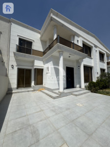 Furnished House For Rent image 2