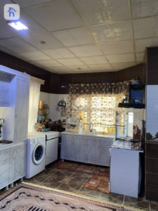 خانووی ڕوکن وێنە 7