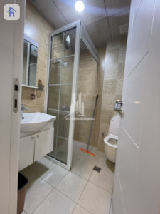 Furnished Apartment For Sale Image 8