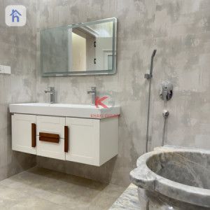 Luxury House in Hiwa City Image 20