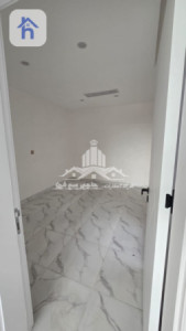 Corner House Resim 4