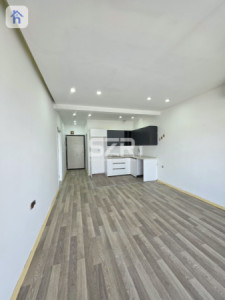 شقة حديث image 3