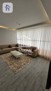 شوقە (2+1) image 3