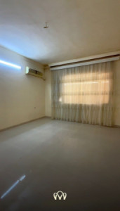 Two Floor House image 16