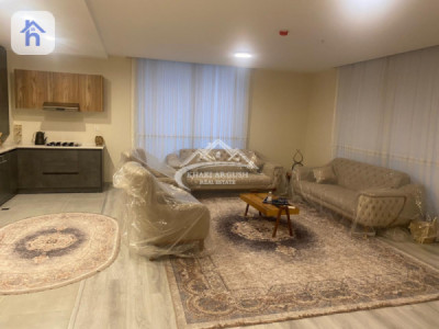 Furnished Apartment For Sale image 1