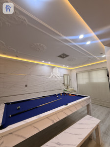 VIP House image 3