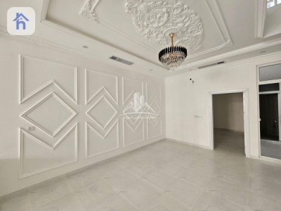 New House Image 6