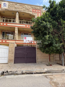 خانوو بۆ کرێ image 1