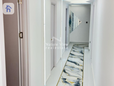 Apartment (4+1) image 9