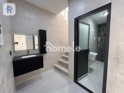 New House Resim 8
