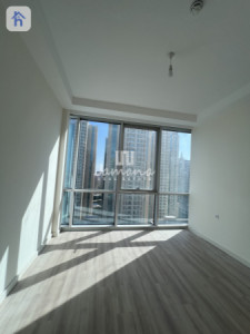 Spacious Apartment with 2 Bedrooms Resim 8
