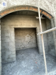 Modern House Image 4