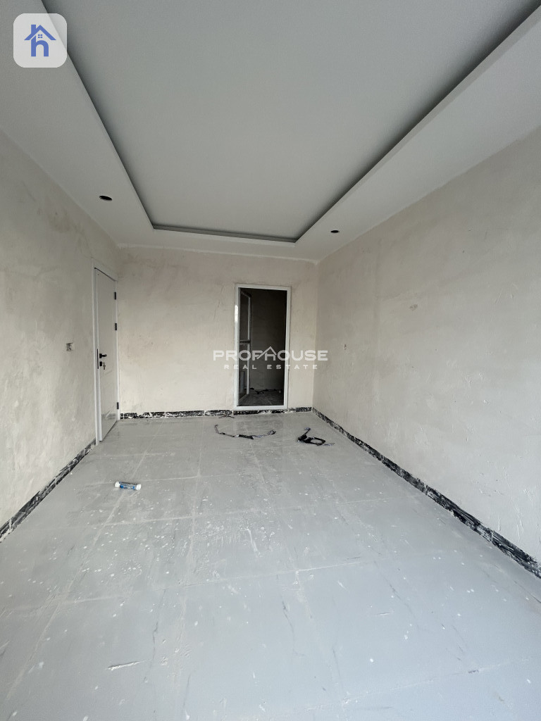 4 bedroom house in Erbil Resim 6