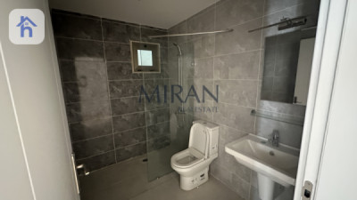 Spacious house in Mass Village Resim 14