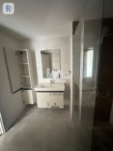 Apartment (3+1) image 17