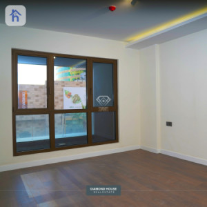 97m² Apartment for Sale Image 3