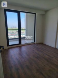 Internal View Apartment Resim 7