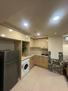 شقة مفروشة في أربيل - لایف تاور صورة 4