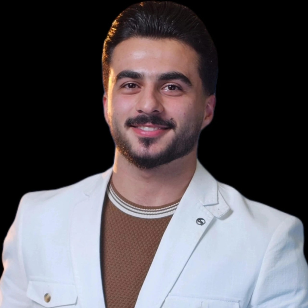 Sina Daham