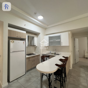 Furnished Apartment For Rent Image 5