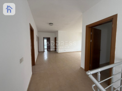 Spacious Family Home in Hiwa City image 12