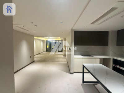 Corner Apartment image 8