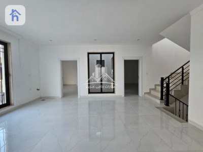 منزل ركن image 14