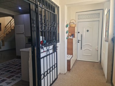 House (200m²) Image 13