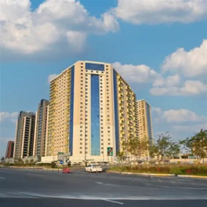 فرۆشگایەکی ئارام بۆ کرێ بەردەستە image 4