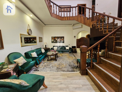 Perfect Family Home in Khanzad image 6