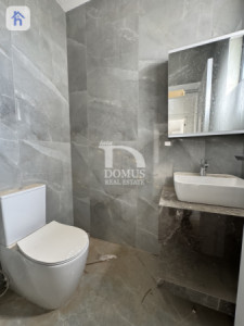 New House image 17