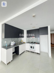 شقة عصرية مع مناظر خلابة image 1