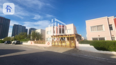 Furnished House in Ganjan City image 1