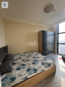 Furnished Apartment For Rent Resim 4