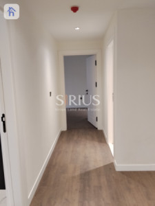 شقة فاخرة بأربع غرف نوم للبيع صورة 11