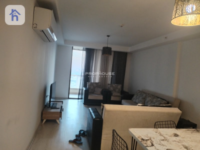 Furnished Apartment For Rent image 1