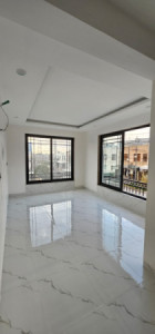Spacious Family Home in Erbil Image 13