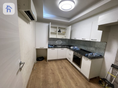 Modern 3-bedroom apartment in Star Towers image 1