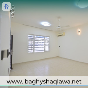 منزل طابق واحد صورة 3