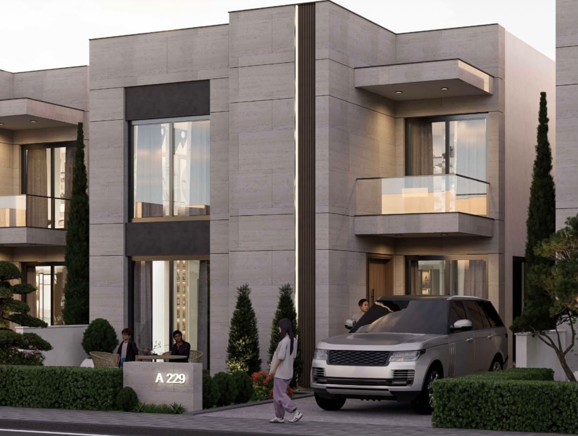 اقساط طويلة الامد