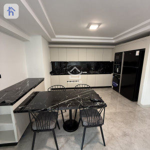 VIP Apartment image 2