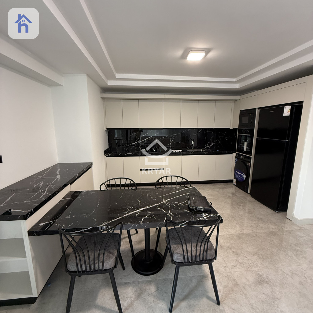 VIP Apartment Image 2