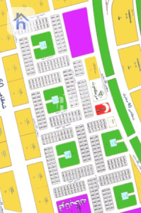 Ideal Investment Opportunity image 1