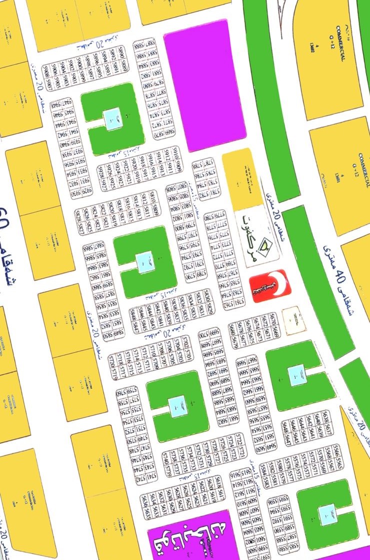 Ideal Investment Opportunity