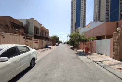 خانوو (371م²) image 3