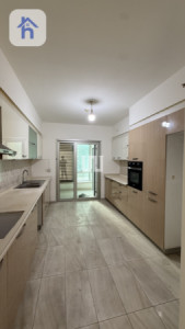 Apartment For Rent image 9